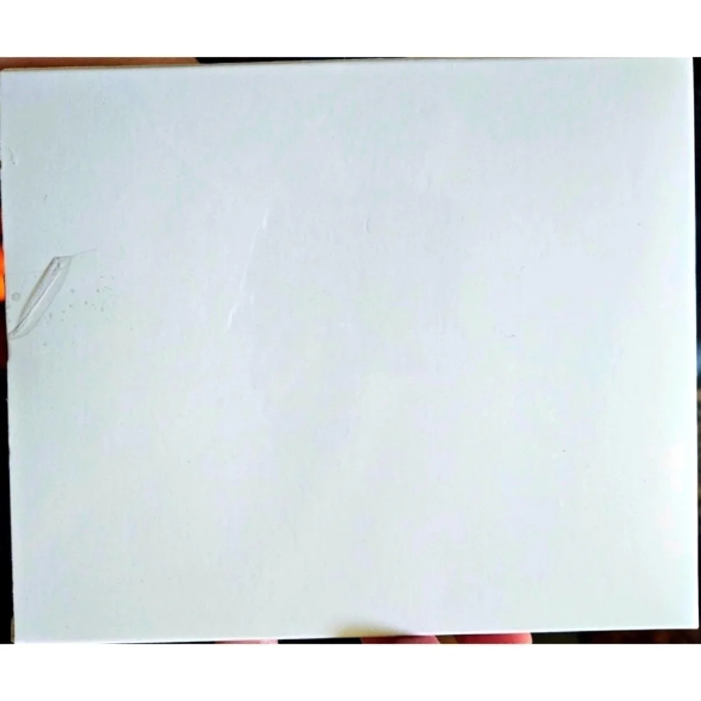 24-piece bracelet set - Picture 5 of 5